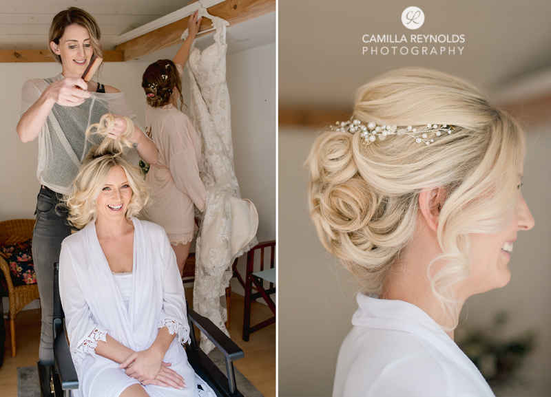 Cripps Barn Cotswolds natural wedding photography (2)