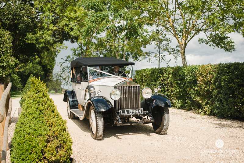Cripps Barn Cotswolds natural wedding photography (20)