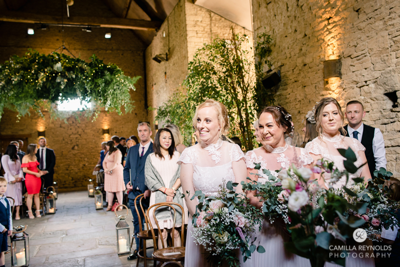 Cripps Barn Cotswolds natural wedding photography (23)