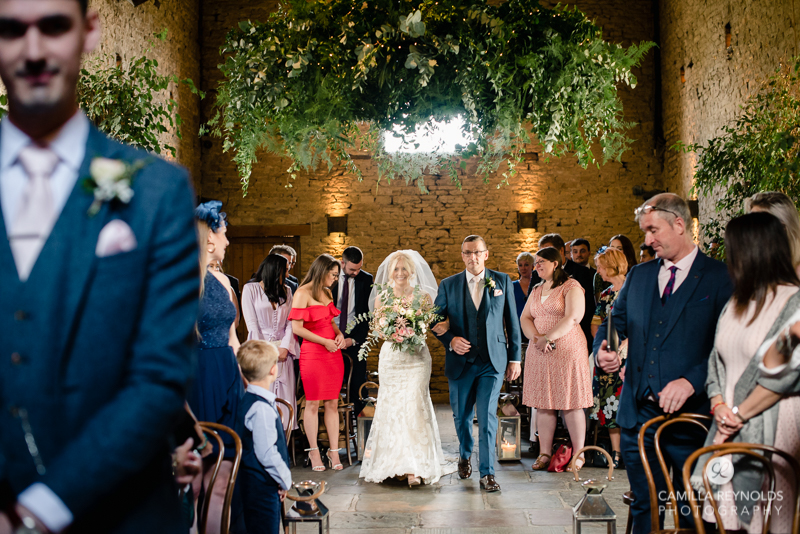 Cripps Barn Cotswolds natural wedding photography (24)