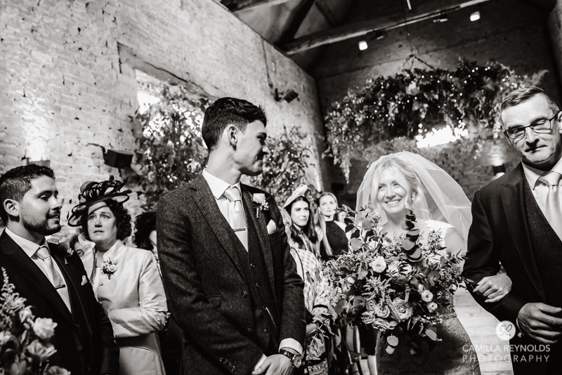 Cripps Barn Cotswolds natural wedding photography (26)