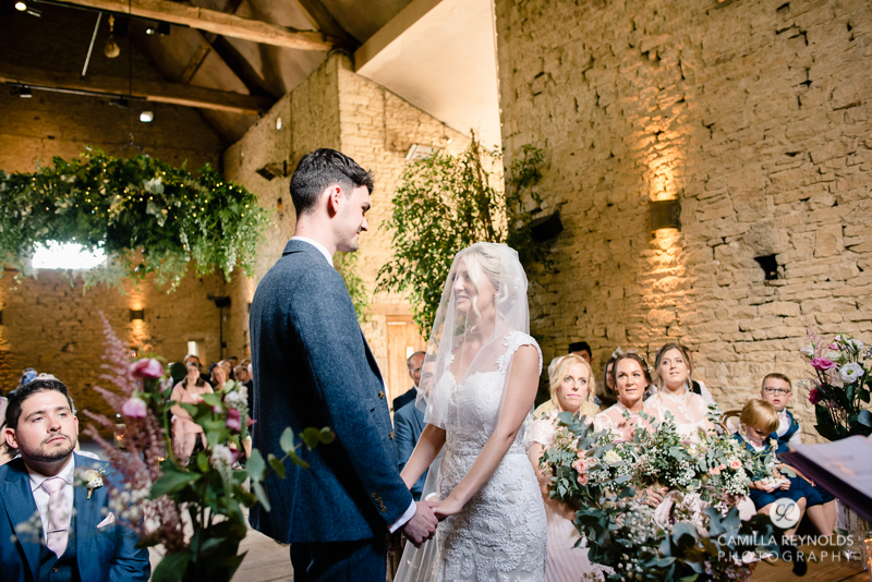 Cripps Barn Cotswolds natural wedding photography (28)