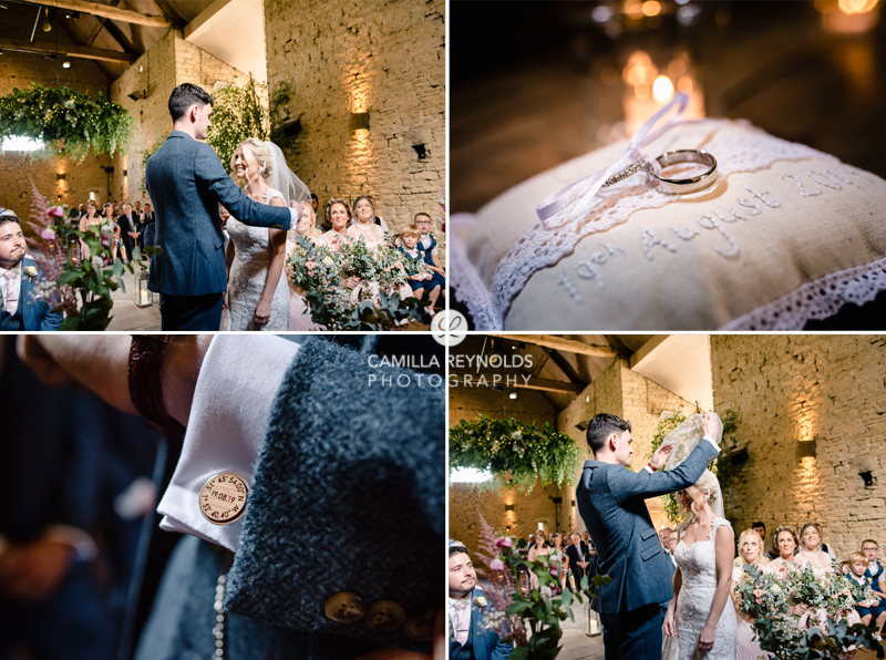 Cripps Barn Cotswolds natural wedding photography (29)