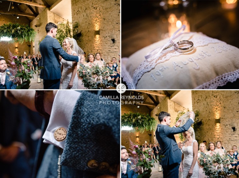 Cripps Barn Cotswolds natural wedding photography (29)