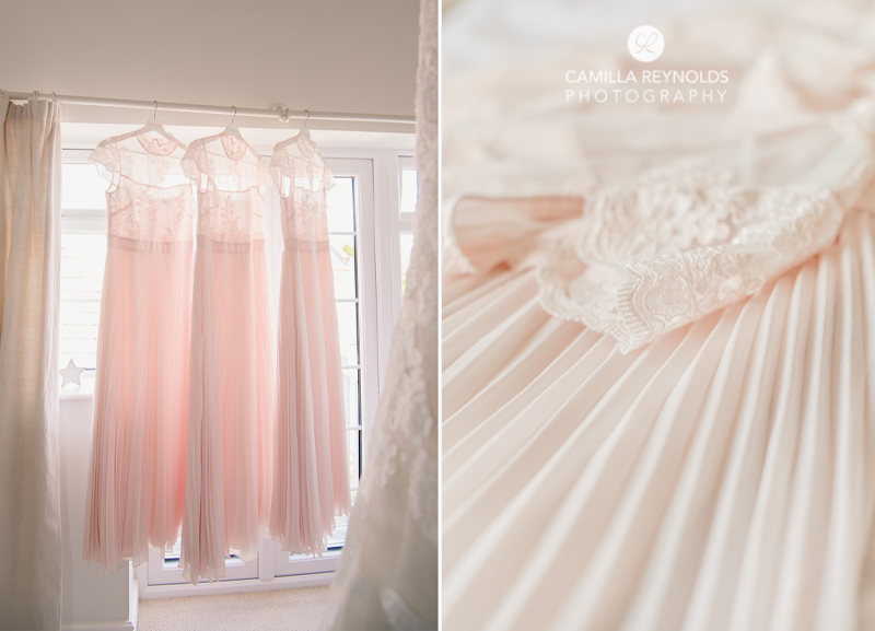 Cripps Barn Cotswolds natural wedding photography (3)