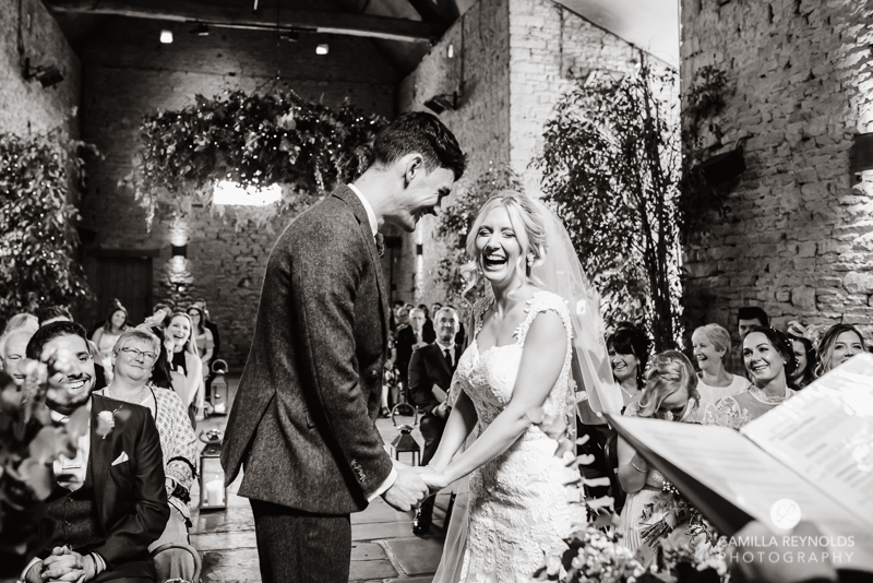 Cripps Barn Cotswolds natural wedding photography (30)