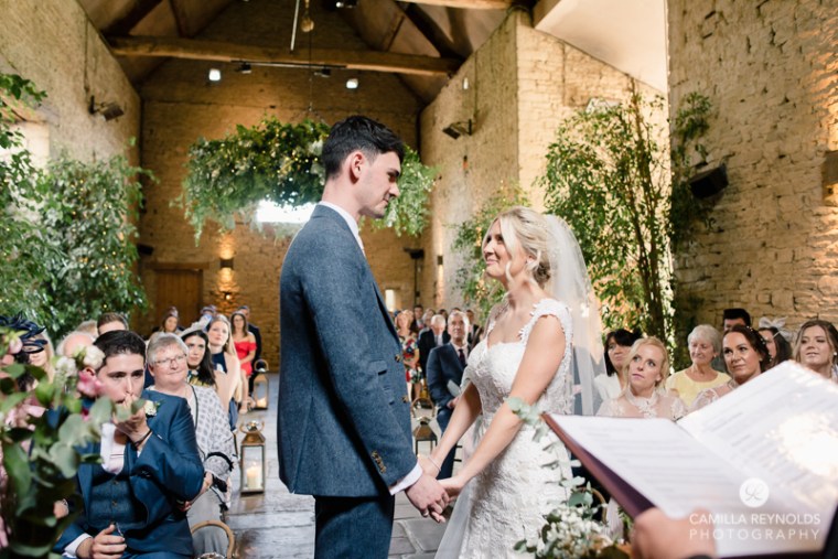 Cripps Barn Cotswolds natural wedding photography (31)