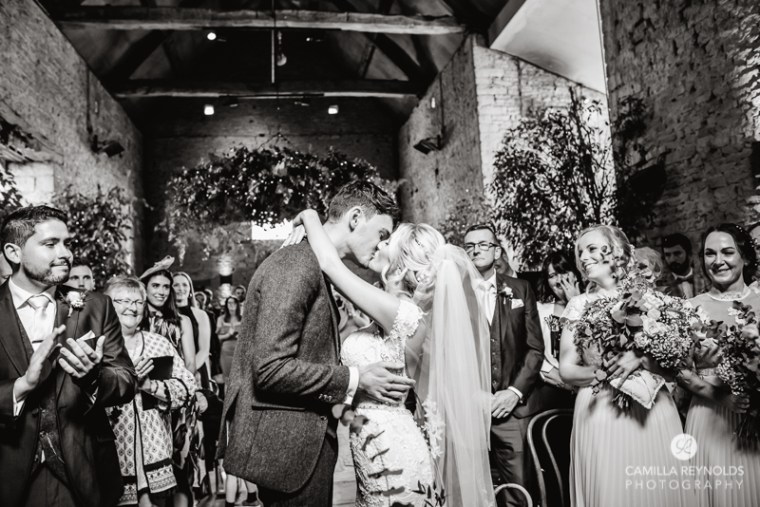 Cripps Barn Cotswolds natural wedding photography (34)