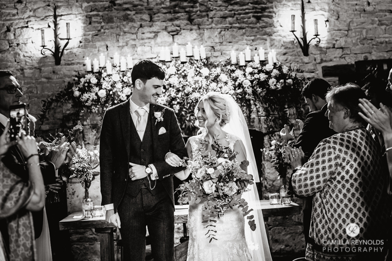 Cripps Barn Cotswolds natural wedding photography (35)
