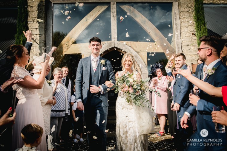 Cripps Barn Cotswolds natural wedding photography (37)