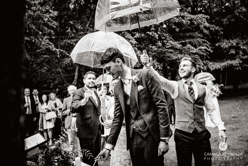 Cripps Barn Cotswolds natural wedding photography (39)