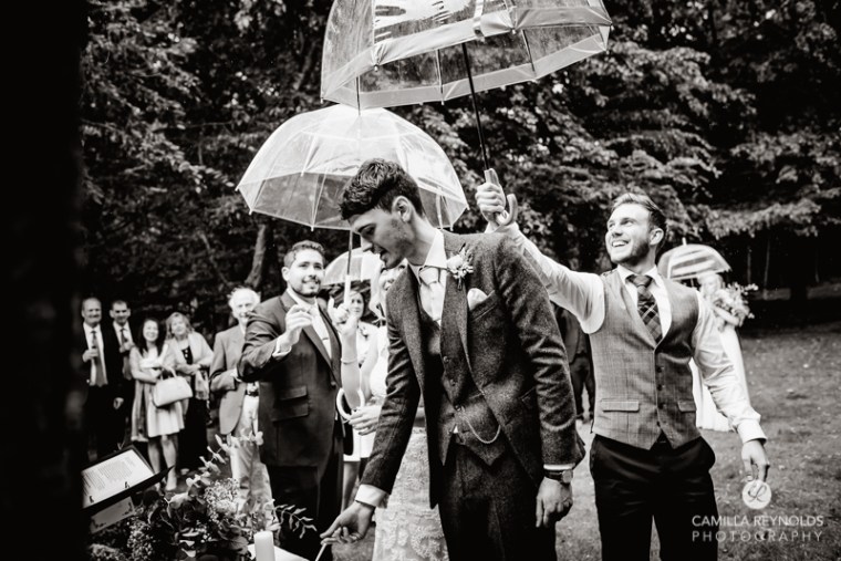 Cripps Barn Cotswolds natural wedding photography (39)