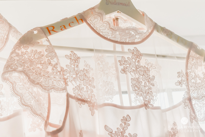 Cripps Barn Cotswolds natural wedding photography (4)