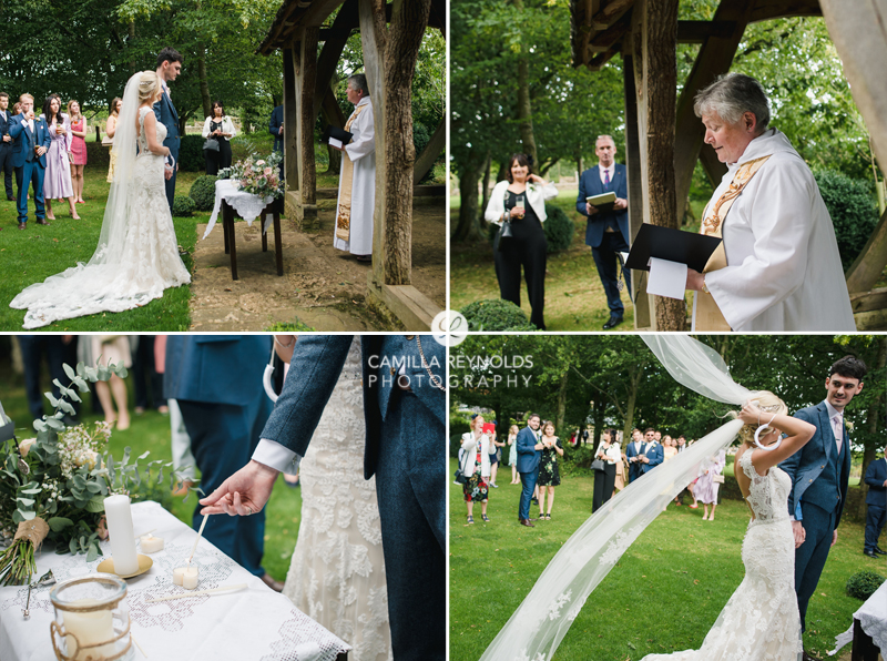 Cripps Barn Cotswolds natural wedding photography (40)