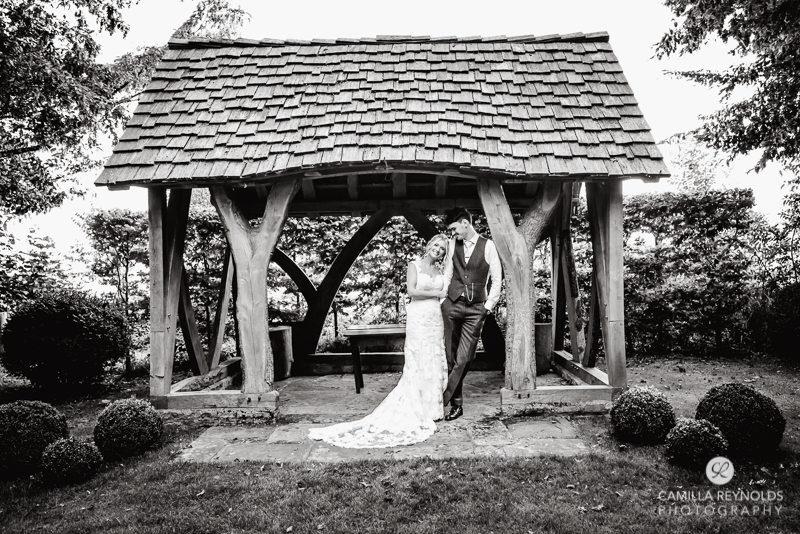 Cripps Barn Cotswolds natural wedding photography (41)