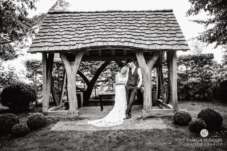 Cripps Barn Cotswolds natural wedding photography (41)