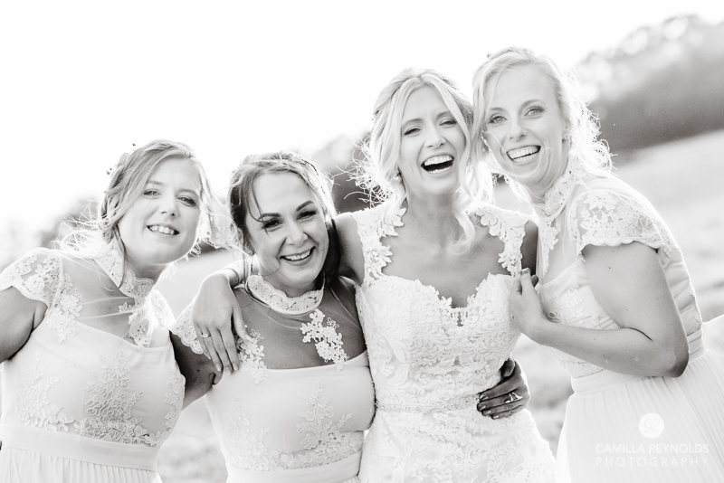 Cripps Barn Cotswolds natural wedding photography (42)