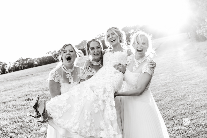 Cripps Barn Cotswolds natural wedding photography (43)