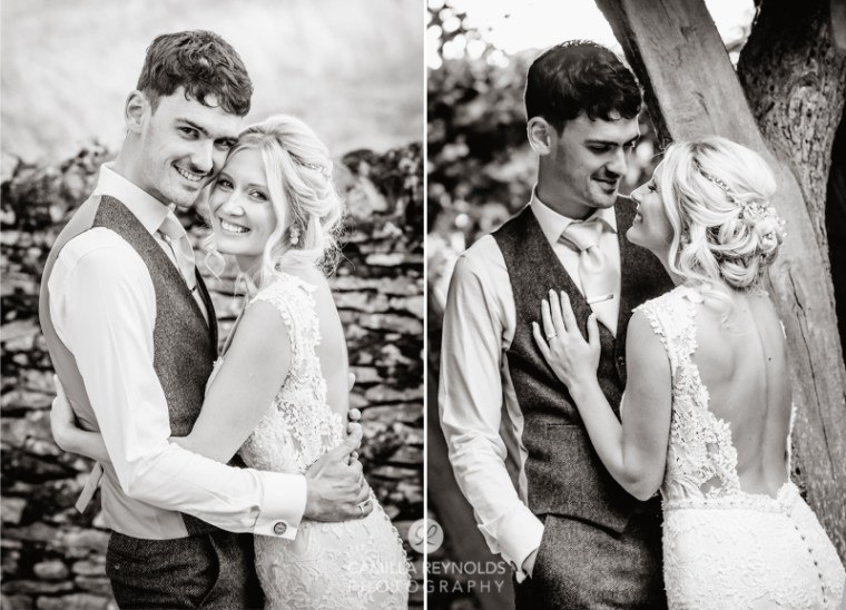 Cripps Barn Cotswolds natural wedding photography (44)