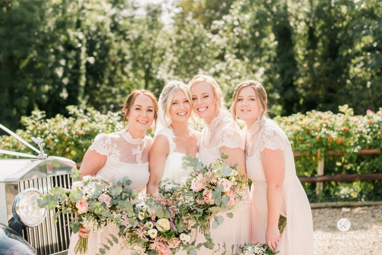 Cripps Barn Cotswolds natural wedding photography (46)
