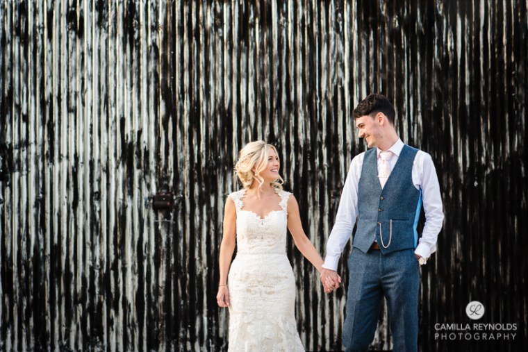 Cripps Barn Cotswolds natural wedding photography (48)
