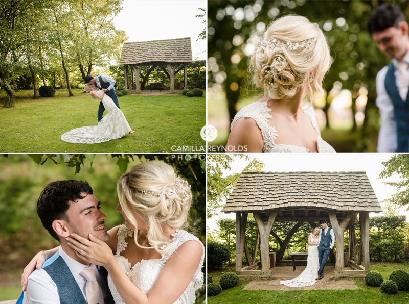 Cripps Barn Cotswolds natural wedding photography (49)