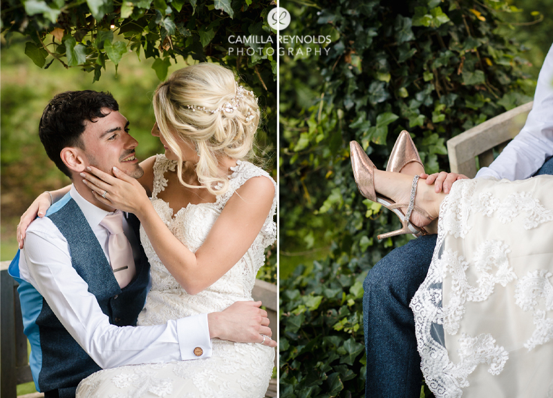 Cripps Barn Cotswolds natural wedding photography (50)