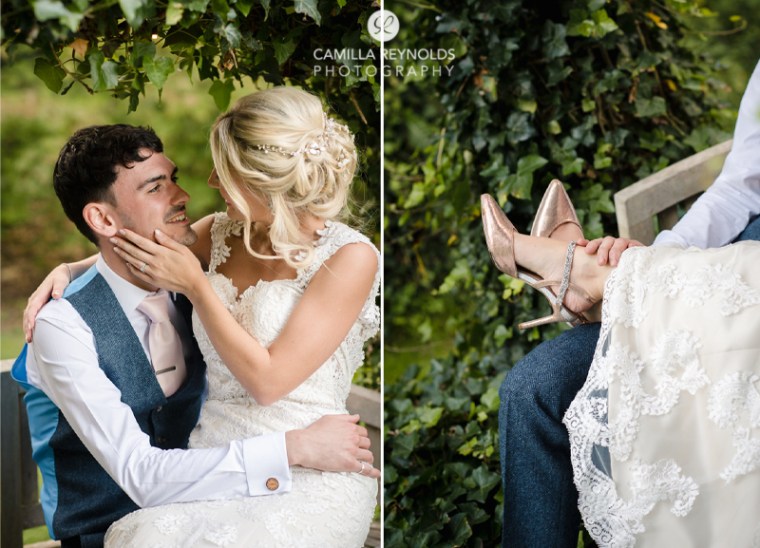 Cripps Barn Cotswolds natural wedding photography (50)