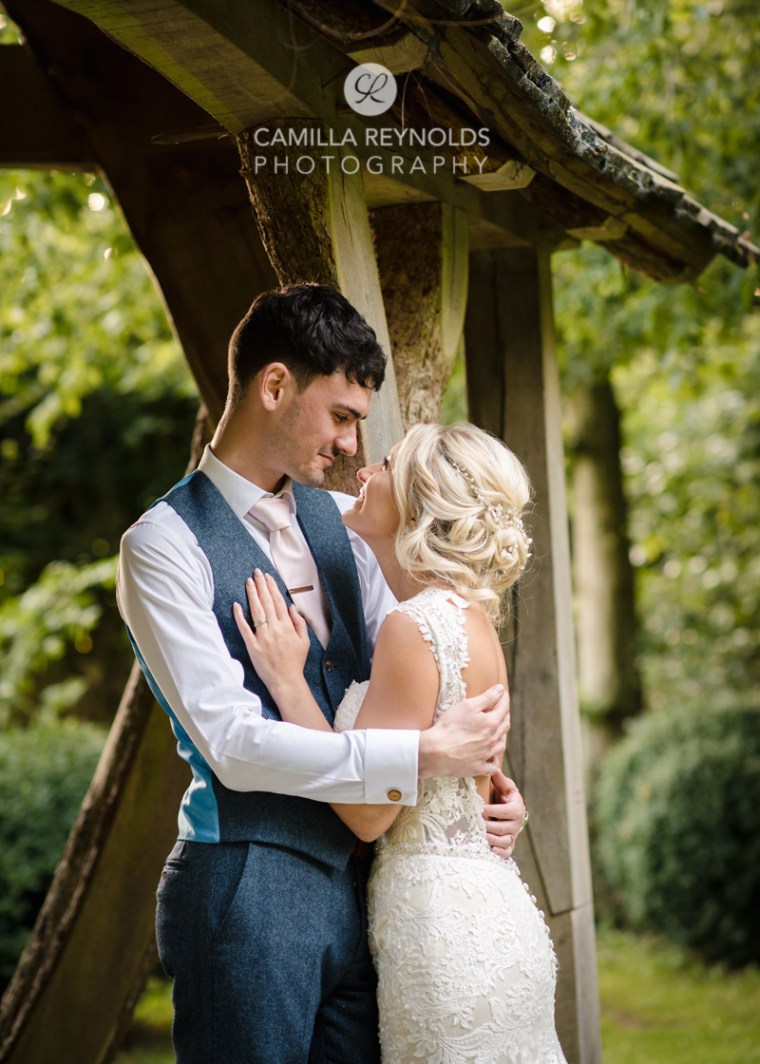 Cripps Barn Cotswolds natural wedding photography (51)