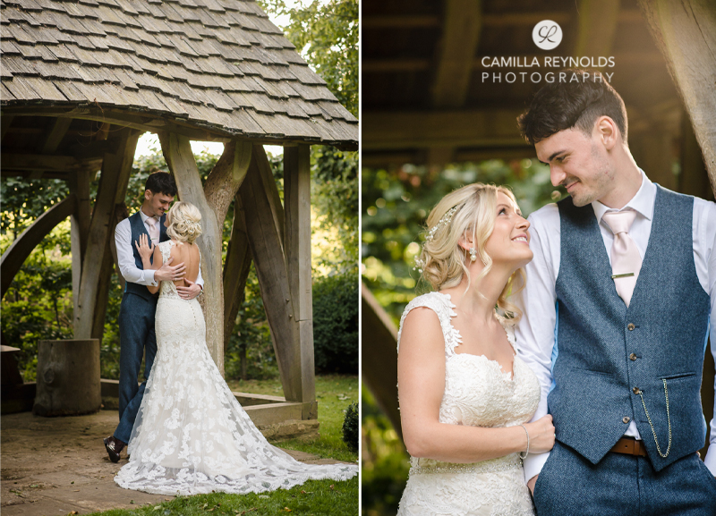 Cripps Barn Cotswolds natural wedding photography (52)