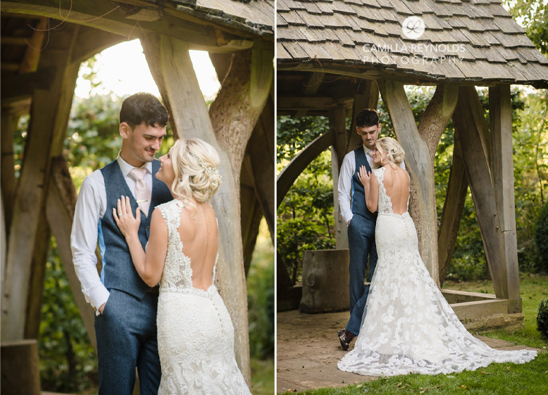 Cripps Barn Cotswolds natural wedding photography (53)