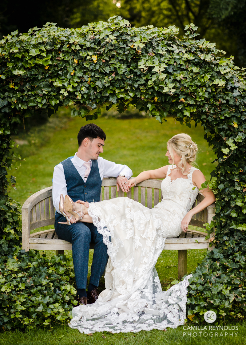 Cripps Barn Cotswolds natural wedding photography (54)