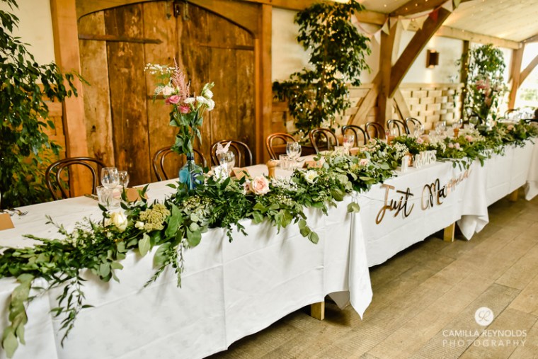 Cripps Barn Cotswolds natural wedding photography (55)