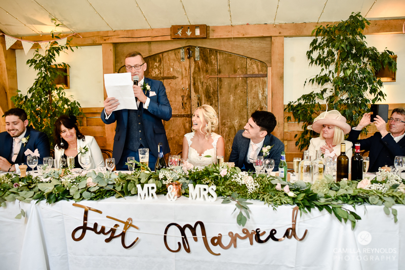 Cripps Barn Cotswolds natural wedding photography (57)