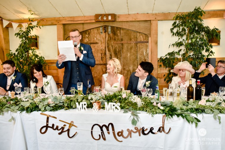 Cripps Barn Cotswolds natural wedding photography (57)