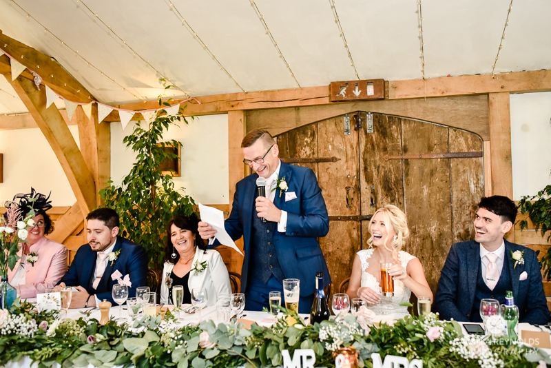 Cripps Barn Cotswolds natural wedding photography (59)
