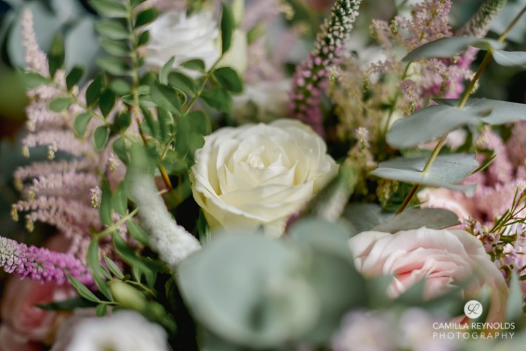 Cripps Barn Cotswolds natural wedding photography (6)