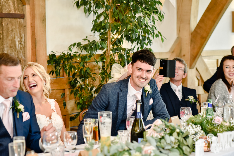 Cripps Barn Cotswolds natural wedding photography (60)