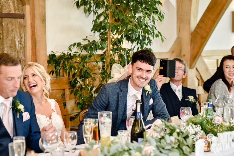 Cripps Barn Cotswolds natural wedding photography (60)