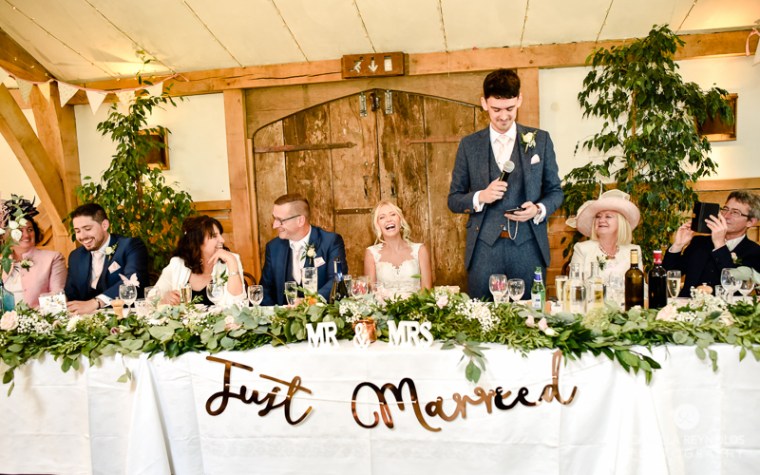 Cripps Barn Cotswolds natural wedding photography (62)