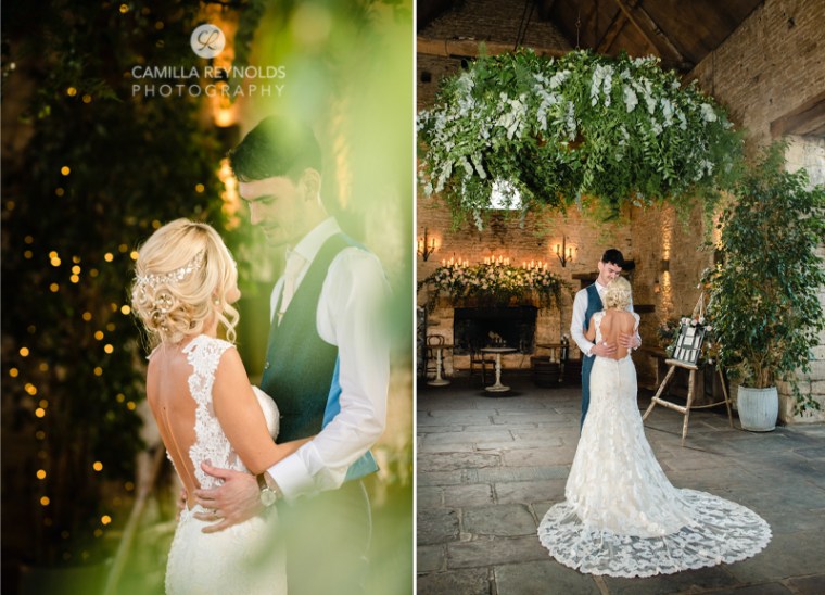 Cripps Barn Cotswolds natural wedding photography (64)