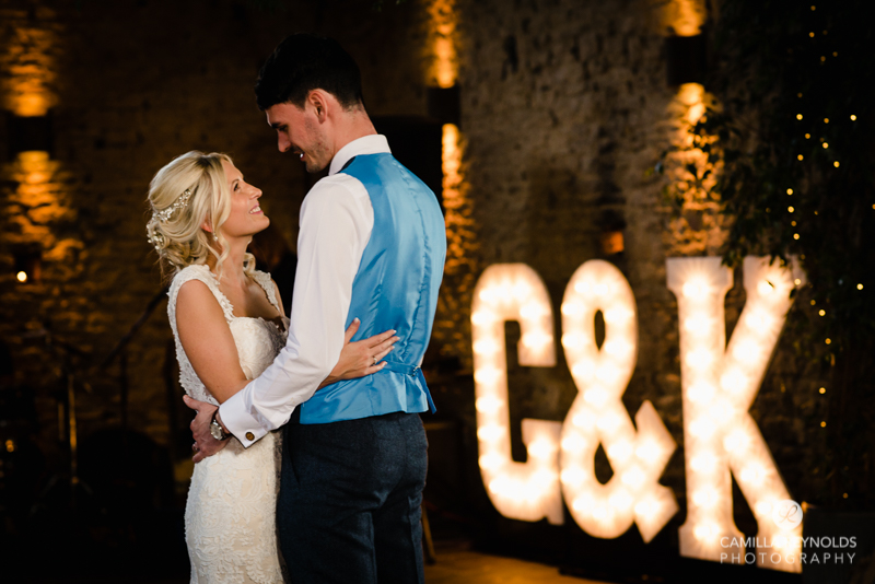 Cripps Barn Cotswolds natural wedding photography (65)
