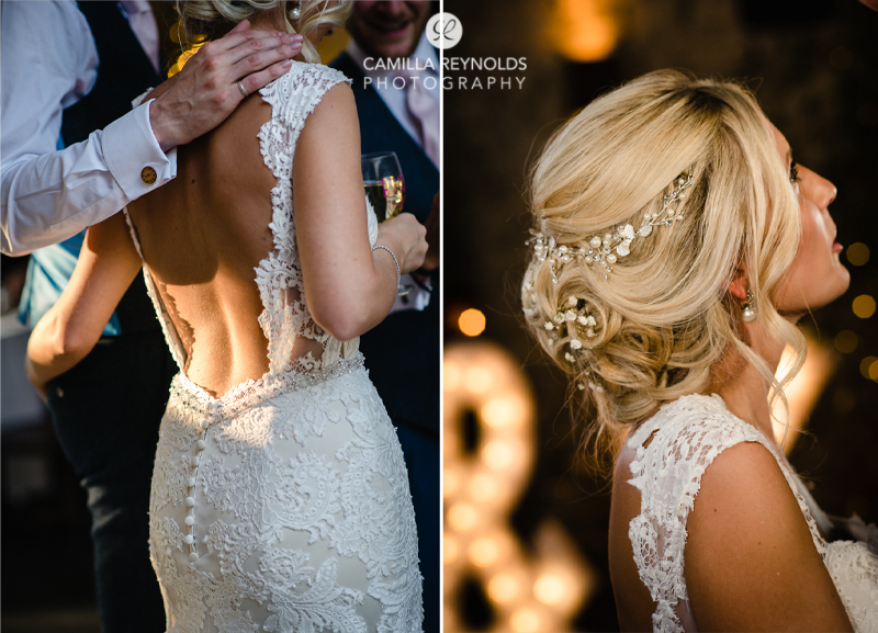 Cripps Barn Cotswolds natural wedding photography (66)