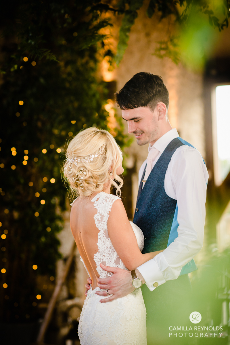 Cripps Barn Cotswolds natural wedding photography (67)