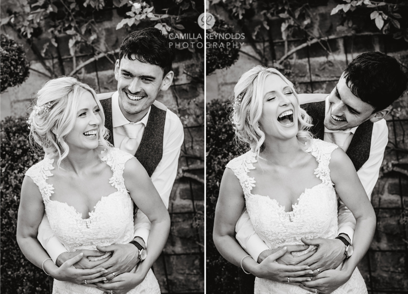 Cripps Barn Cotswolds natural wedding photography (68)