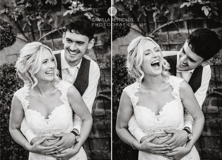 Cripps Barn Cotswolds natural wedding photography (68)