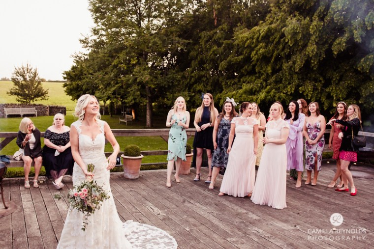 Cripps Barn Cotswolds natural wedding photography (69)