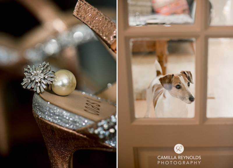 Cripps Barn Cotswolds natural wedding photography (7)