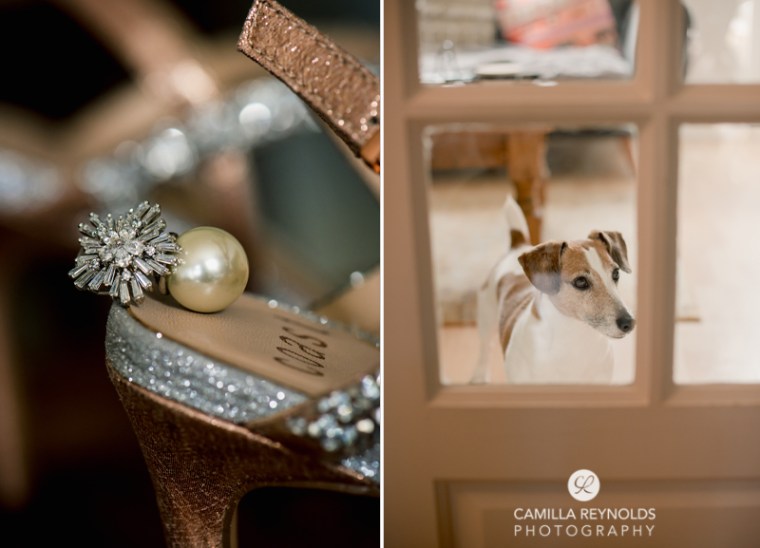 Cripps Barn Cotswolds natural wedding photography (7)