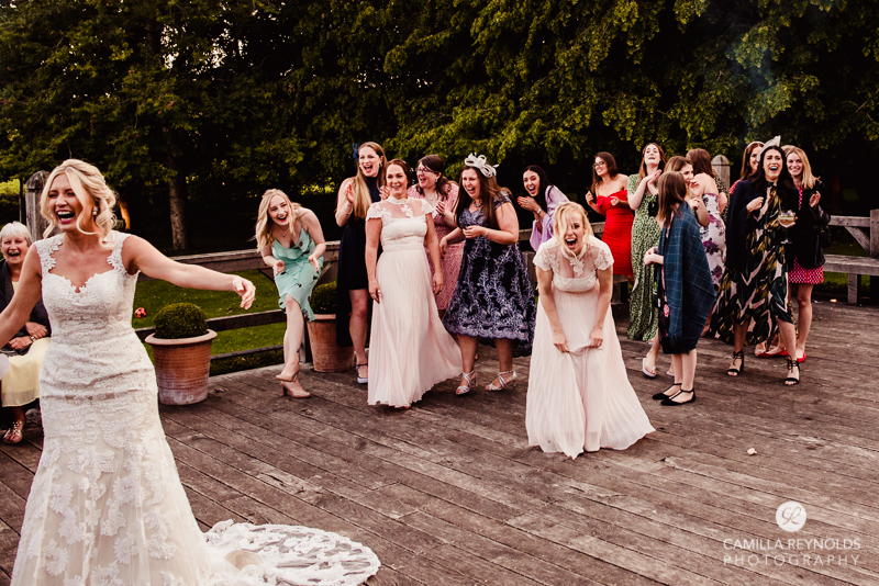 Cripps Barn Cotswolds natural wedding photography (70)